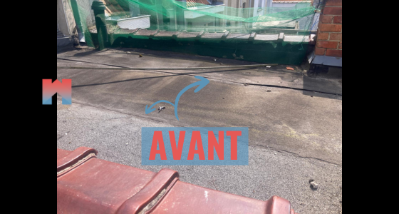 Intervention d'urgence 2 10