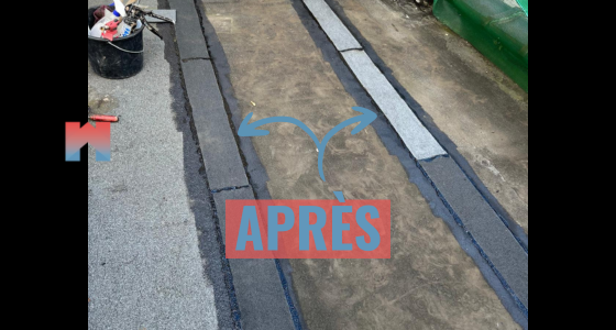 Intervention d'urgence 3 11