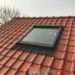 Velux in Brussels