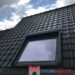 Velux Bruxelles