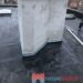 chimney leaks in Brussels